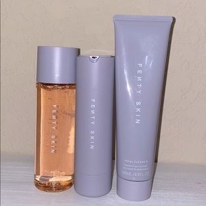 Fenty skin full size product